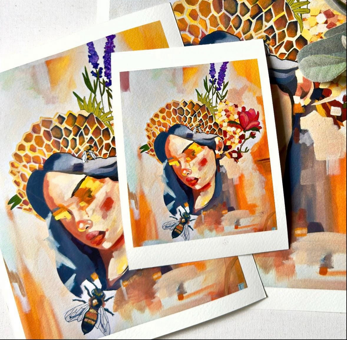 Art Prints