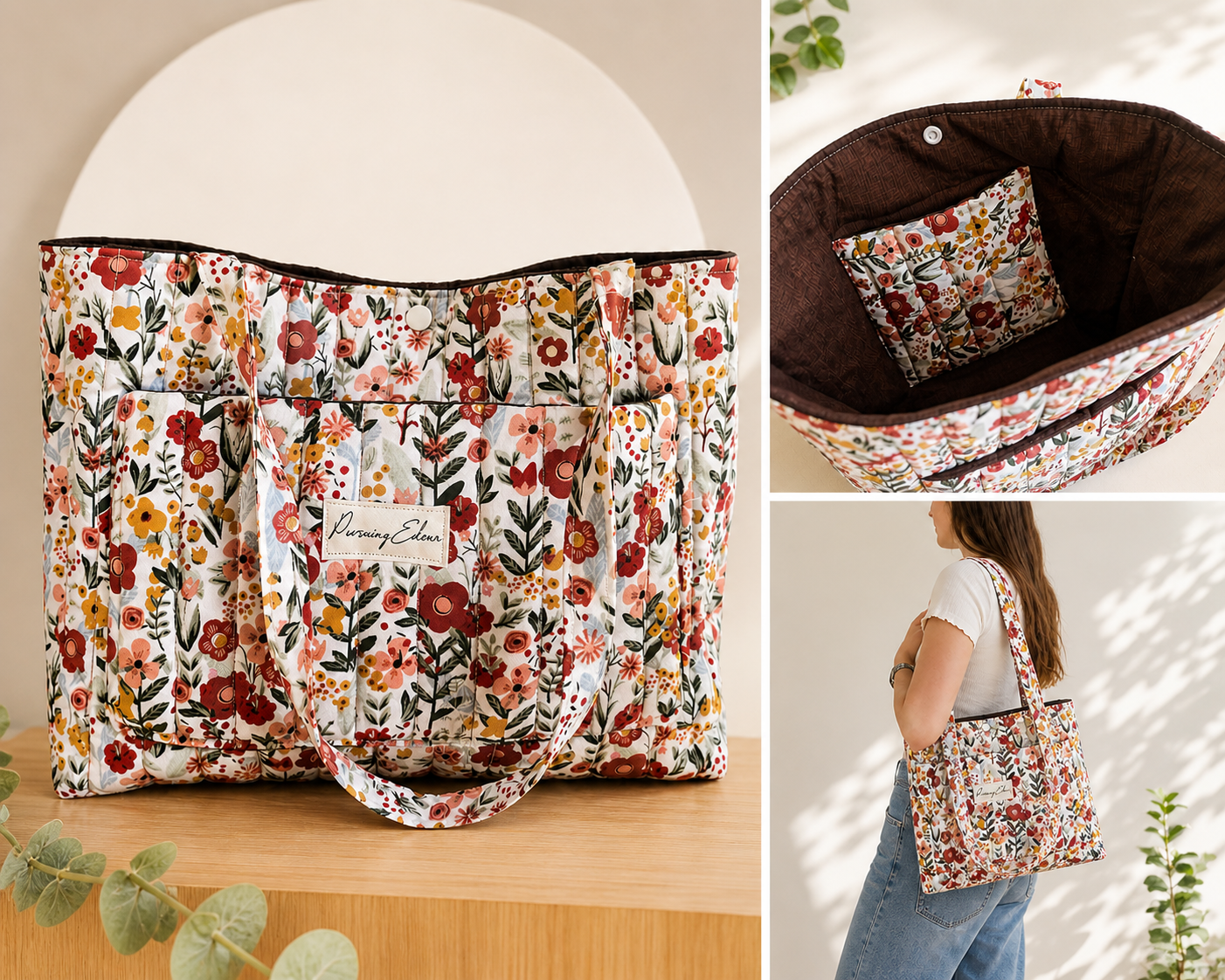 Bags