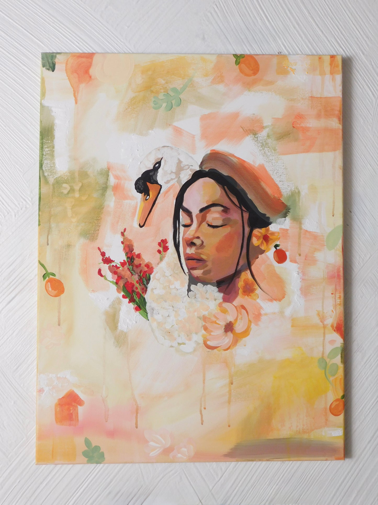 Willow
