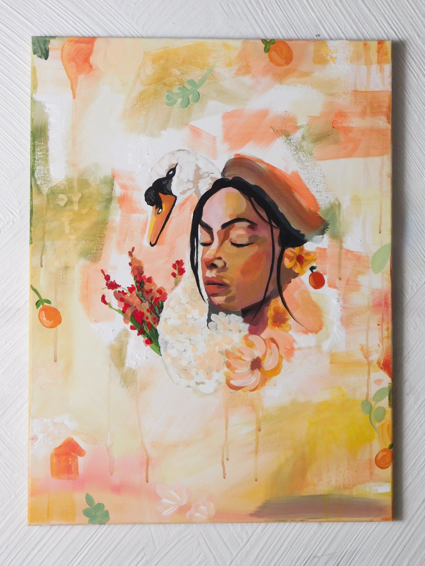Willow