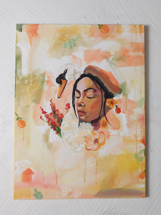 Willow